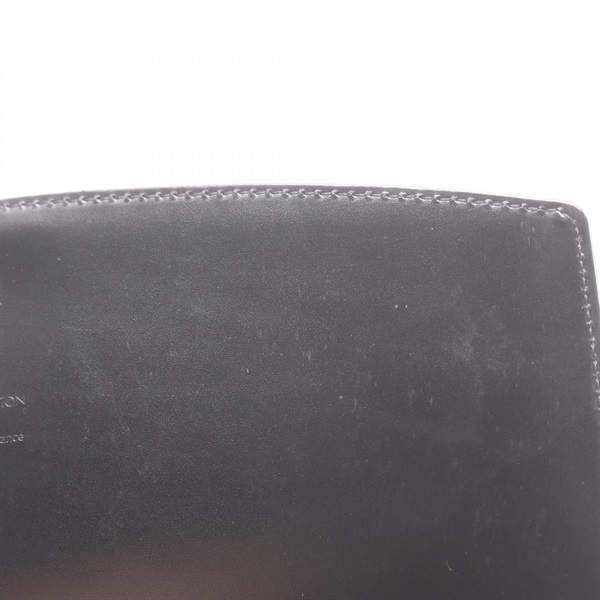 ルイ・ヴィトン(LOUIS VUITTON)ルイ・ヴィトン エーゲ セカンドバッグ