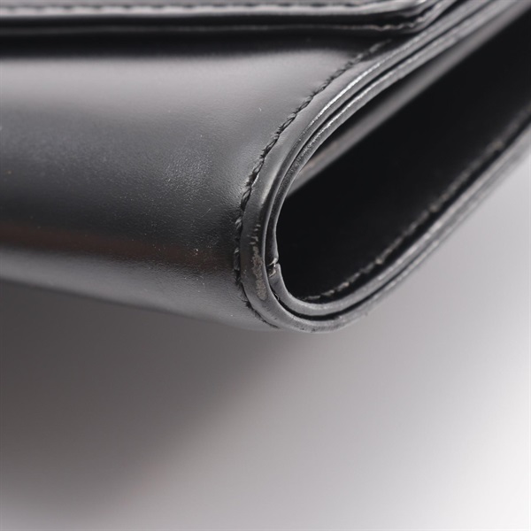 ルイ・ヴィトン(LOUIS VUITTON)ルイ・ヴィトン エーゲ セカンドバッグ