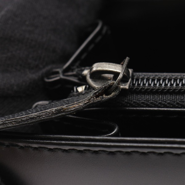 専用　ピッチブラック SHIPS｜SHIPS any:<軽量 / 撥水>PERTEX(R) * OCTA(R) 2WAY ブルゾン