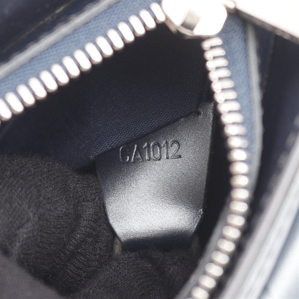 ルイ・ヴィトン(LOUIS VUITTON)ルイ・ヴィトン アルストン ショルダー