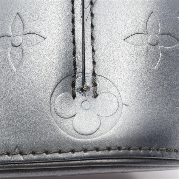 ルイ・ヴィトン(LOUIS VUITTON)ルイ・ヴィトン アルストン ショルダー