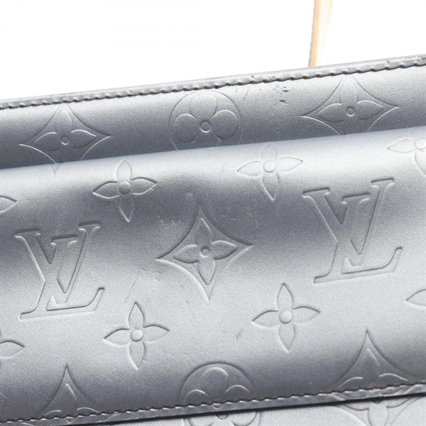 ルイ・ヴィトン(LOUIS VUITTON)ルイ・ヴィトン アルストン ショルダー