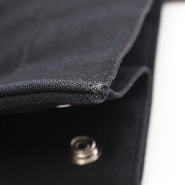エルメス(HERMES)エルメス フールトゥGM トートバッグ バッグ メンズ