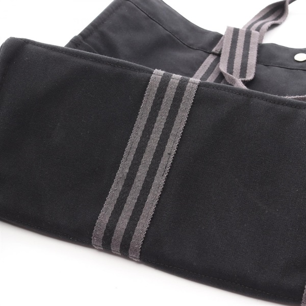 エルメス(HERMES)エルメス フールトゥGM トートバッグ バッグ メンズ