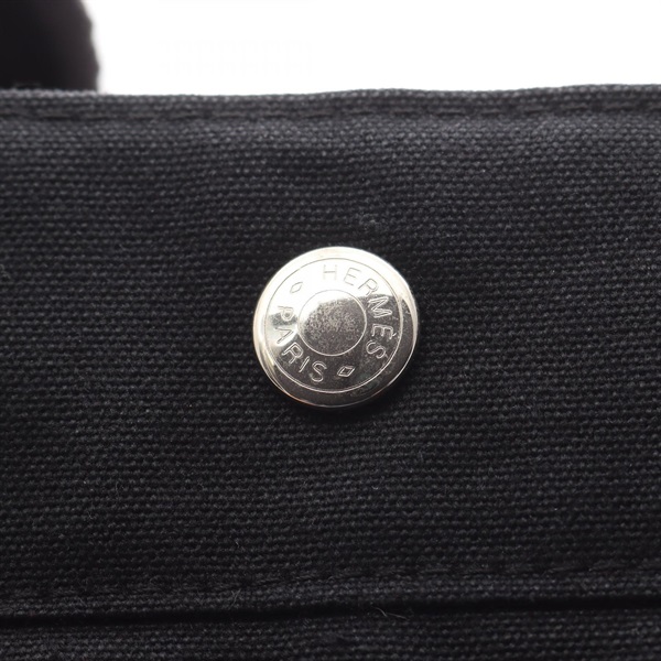 エルメス(HERMES)エルメス フールトゥGM トートバッグ バッグ メンズ