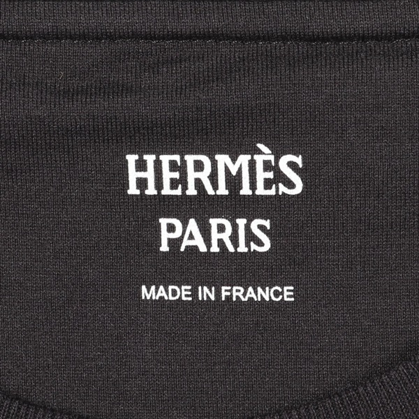 希少 HERMES ホース柄 総柄 ロゴ カットソー ワンピース 半袖 Lサイズ 希少 HERMES ホース柄 総柄 ロゴ カットソー ワンピース 半袖 Lサイズ