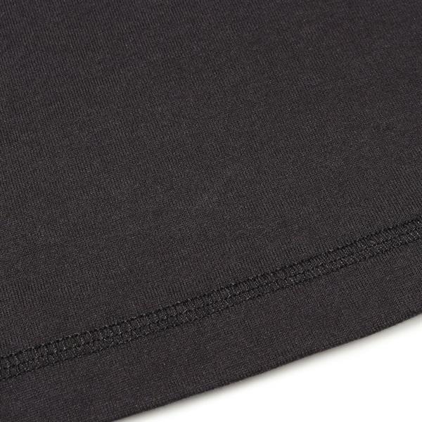 エルメス(HERMES)エルメス カルトゥーシュ Tシャツ ワンピース 衣料品