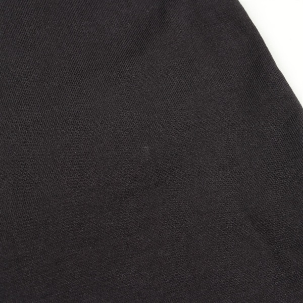 エルメス(HERMES)エルメス カルトゥーシュ Tシャツ ワンピース 衣料品