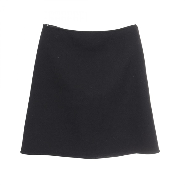 エルメス(HERMES)エルメス スカート 衣料品 ボトムス レディース