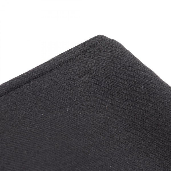 新品　エルメス　スカート　黒　34 楽天市場】エルメス スカート 34の通販