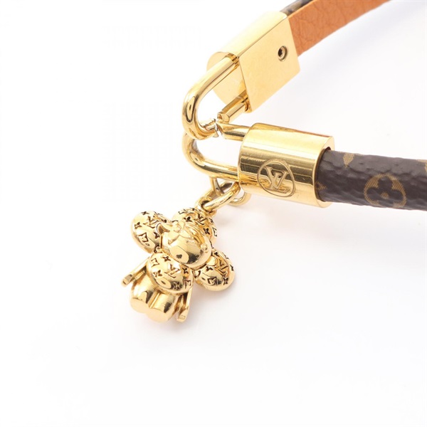 ルイ・ヴィトン(LOUIS VUITTON)ルイ・ヴィトン ブラスレ