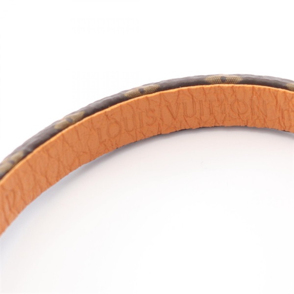 ルイ・ヴィトン(LOUIS VUITTON)ルイ・ヴィトン ブラスレ