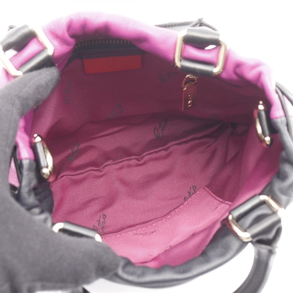 エトロ(ETRO)エトロ ハンドバッグ バッグ レディース｜2104102441810