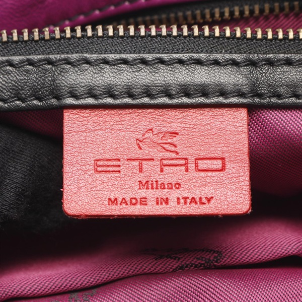 エトロ(ETRO)エトロ ハンドバッグ バッグ レディース｜2104102441810