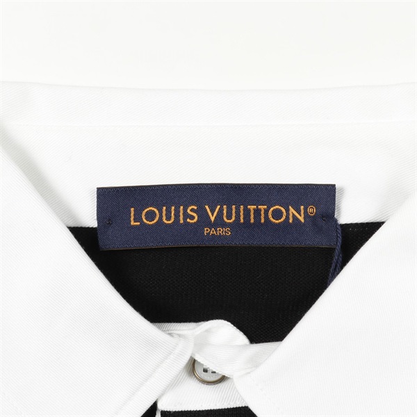 ルイ・ヴィトン(LOUIS VUITTON)ルイ・ヴィトン モノグラム ジャカード