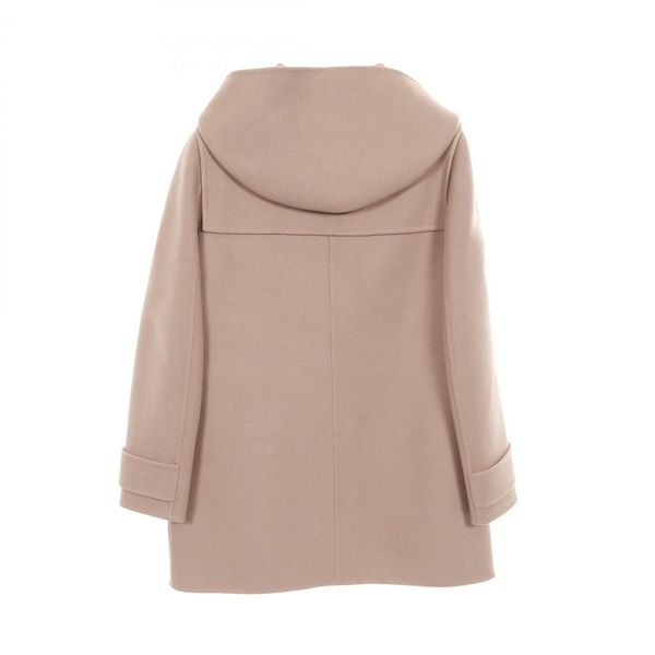 ヴァレンチノ(Valentino)ヴァレンチノ ダッフルコート 衣料品 アウター