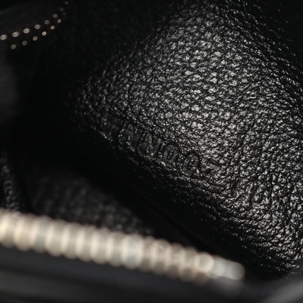 エルメス　HERMES　ボリード　シャーク　チャーム　新品未使用　黒 ランク N 新品 HERMÈS エルメス ボリード シャーク チャーム ブラック