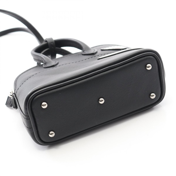 エルメス(HERMES)エルメス ボリード・シャーク チャーム アクセサリー