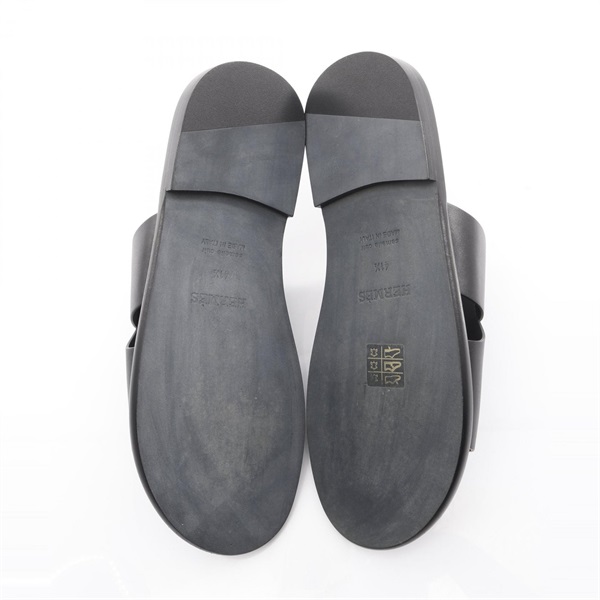 エルメス(HERMES)エルメス アルル サンダル 靴 メンズ HC201469ZH