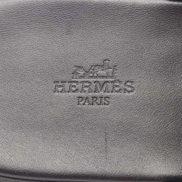 エルメス(HERMES)エルメス アルル サンダル 靴 メンズ HC201469ZH