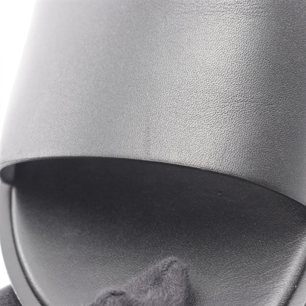 エルメス(HERMES)エルメス アルル サンダル 靴 メンズ HC201469ZH