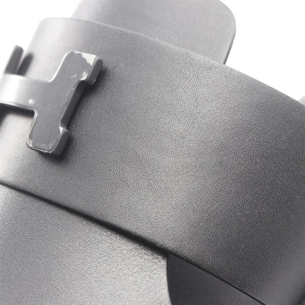 エルメス(HERMES)エルメス アルル サンダル 靴 メンズ HC201469ZH