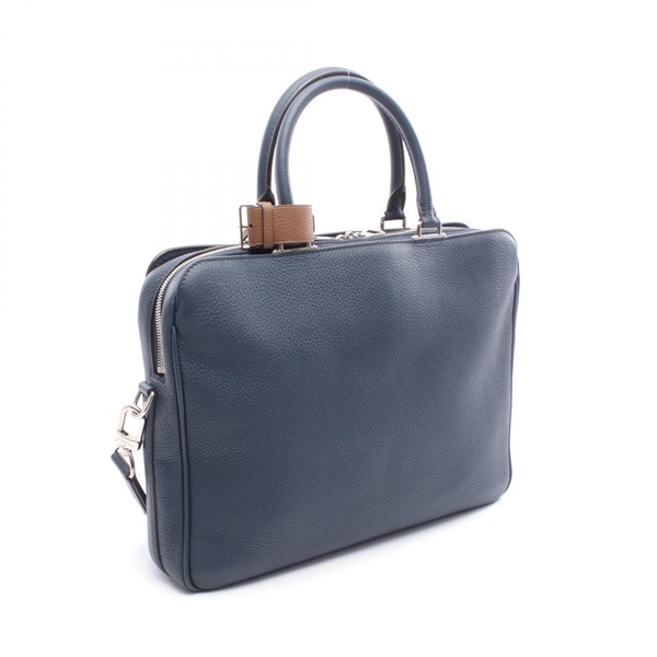 ルイ・ヴィトン(LOUIS VUITTON)ルイ・ヴィトン アルマンドMM ブリーフ