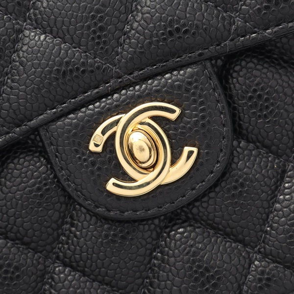 シャネル(CHANEL)シャネル ミニマトラッセ ショルダーバッグ バッグ