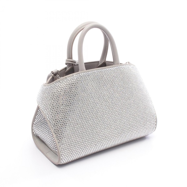 サルヴァトーレフェラガモ(Salvatore Ferragamo)サルヴァトーレ