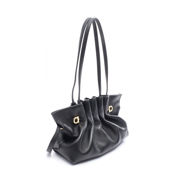 サルヴァトーレフェラガモ(Salvatore Ferragamo)サルヴァトーレ