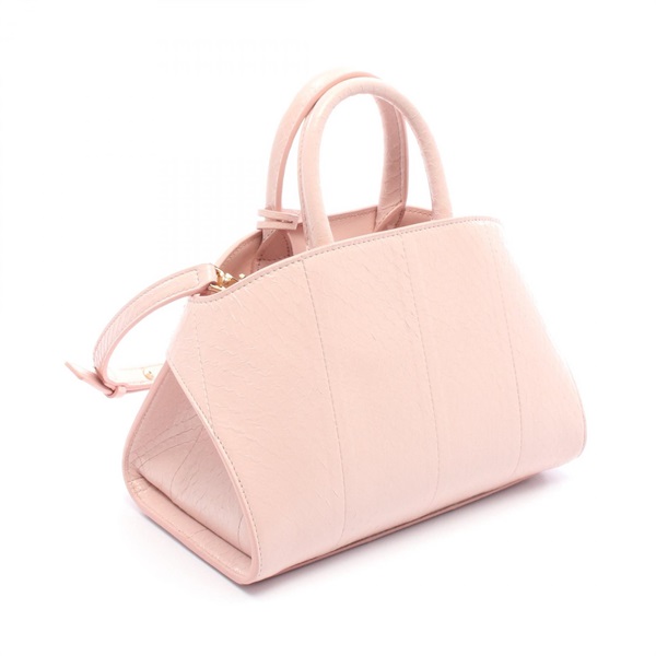 サルヴァトーレフェラガモ(Salvatore Ferragamo)サルヴァトーレ