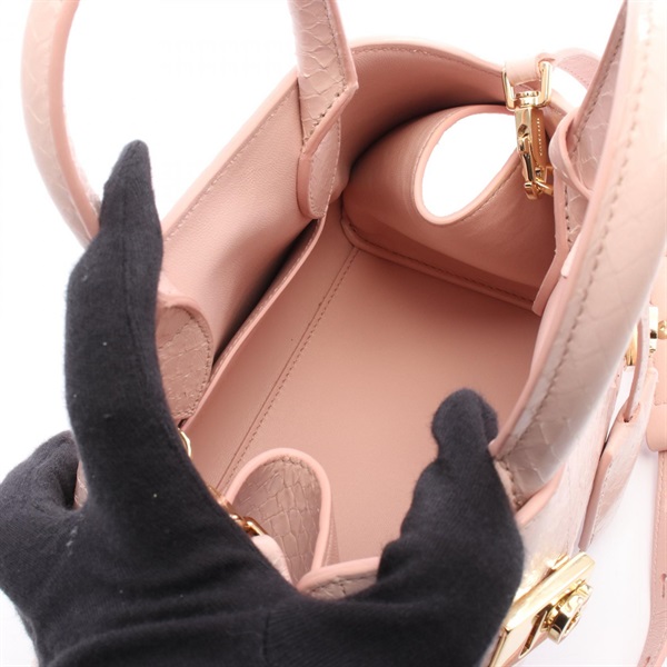 サルヴァトーレフェラガモ(Salvatore Ferragamo)サルヴァトーレ