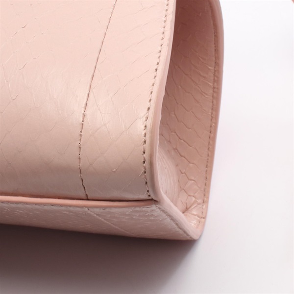 サルヴァトーレフェラガモ(Salvatore Ferragamo)サルヴァトーレ