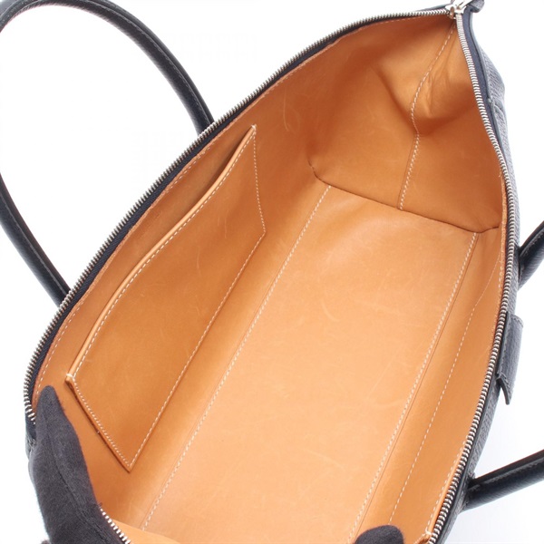 エルメス(HERMES)エルメス パリボンベイ27 ハンドバッグ バッグ