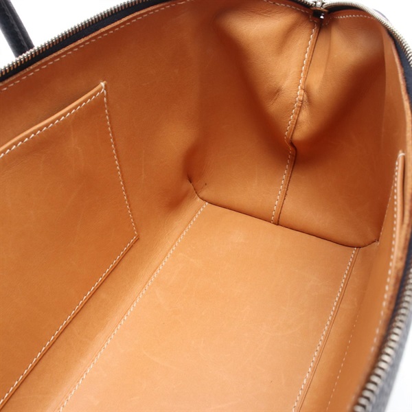 エルメス(HERMES)エルメス パリボンベイ27 ハンドバッグ バッグ