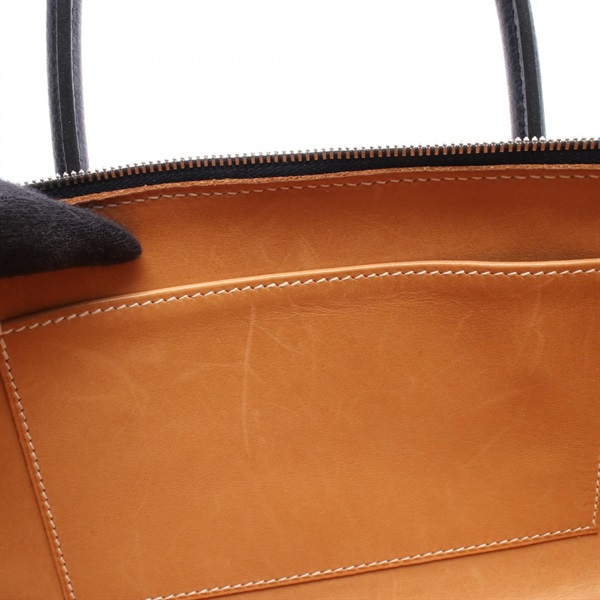 エルメス(HERMES)エルメス パリボンベイ27 ハンドバッグ バッグ
