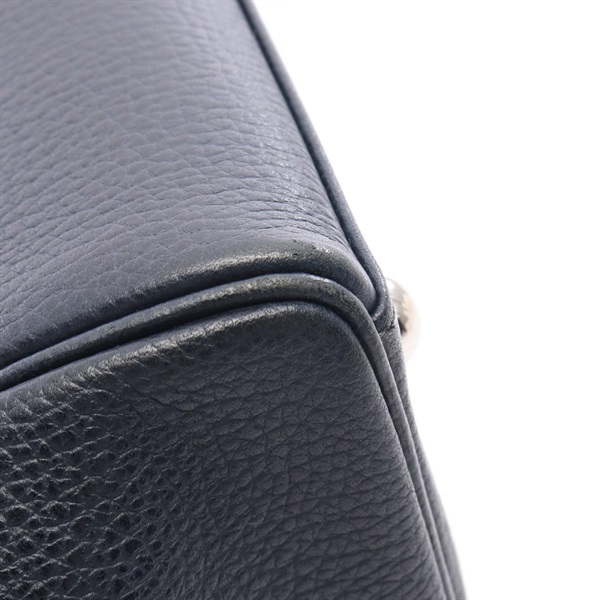 エルメス(HERMES)エルメス パリボンベイ27 ハンドバッグ バッグ