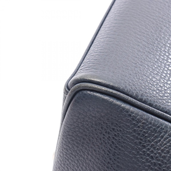 エルメス(HERMES)エルメス パリボンベイ27 ハンドバッグ バッグ