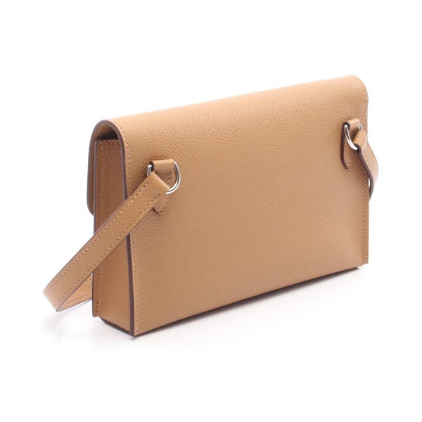 エルメス(HERMES)エルメス ナップトゥーゴー ショルダーバッグ バッグ