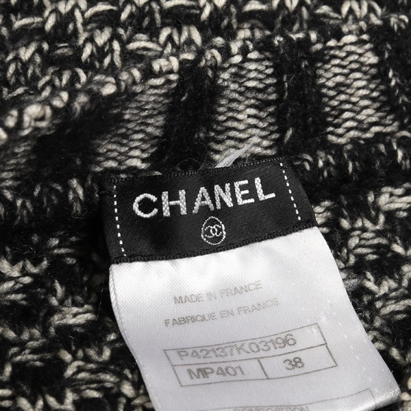 シャネル(CHANEL)シャネル ワンピース 衣料品 トップス レディース  