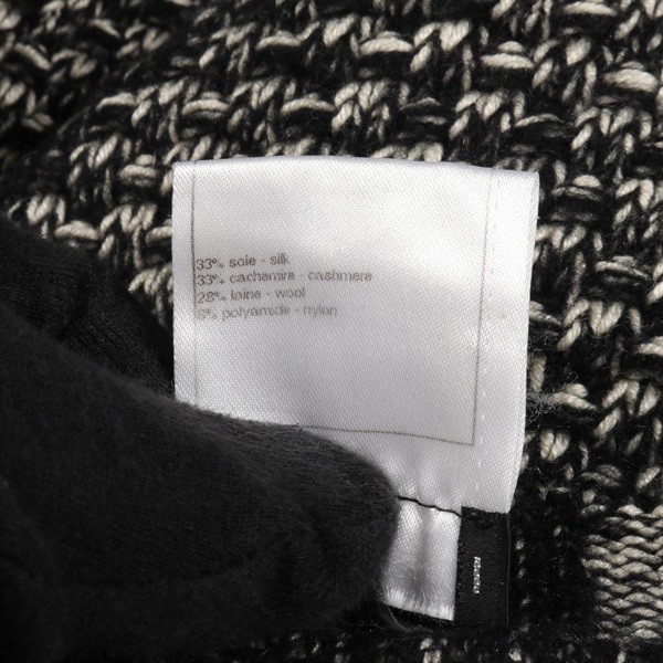 シャネル(CHANEL)シャネル ワンピース 衣料品 トップス レディース  