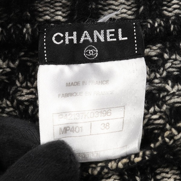 シャネル(CHANEL)シャネル ワンピース 衣料品 トップス レディース  