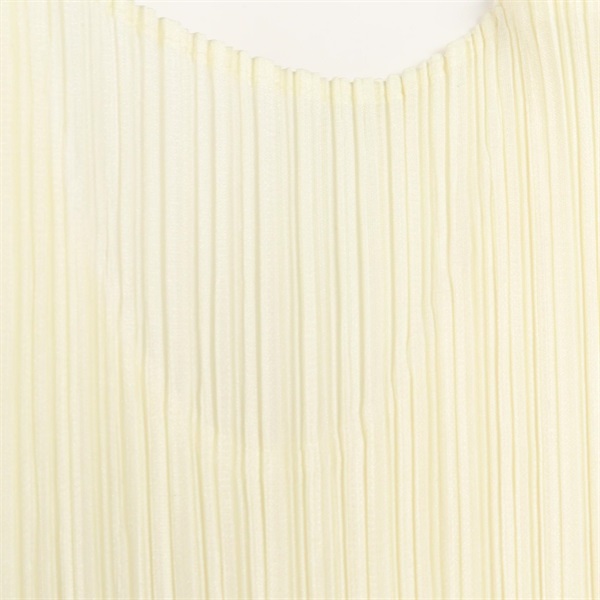 プリーツプリーズ(PLEATS PLEASE)プリーツプリーズ プリーツ