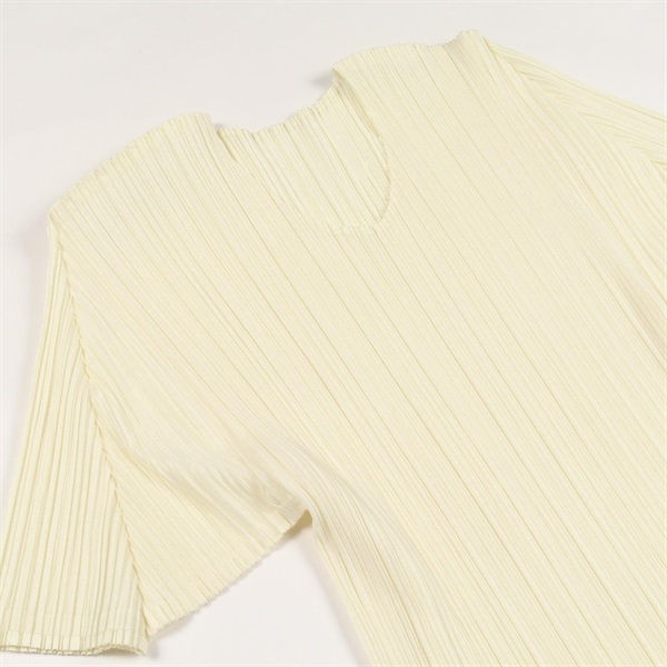 プリーツプリーズ(PLEATS PLEASE)プリーツプリーズ プリーツ