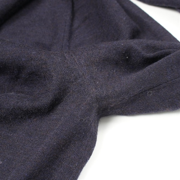 ディオール・オム(DIOR HOMME)ディオール・オム BEE刺繍 カーディガン