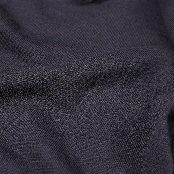 ディオール・オム(DIOR HOMME)ディオール・オム BEE刺繍 カーディガン