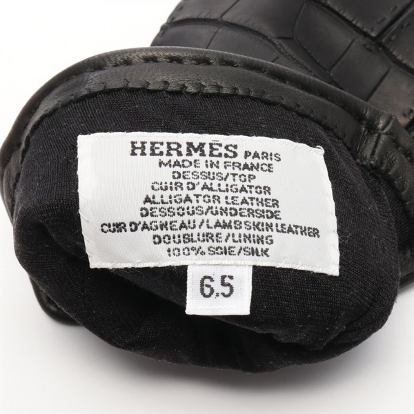 エルメス(HERMES)エルメス 手袋 衣料品 レディース｜2104102449977