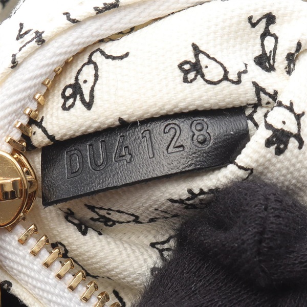 ルイヴィトン キャットグラム ショルダーバッグ M52935 モノグラム エピ LOUIS VUITTON（ルイ・ヴィトン） クラッチバッグ エピ モノグラム