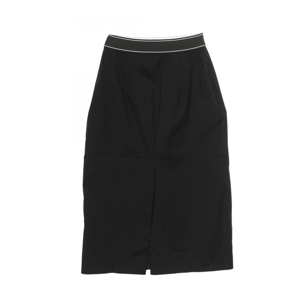 プラダ(PRADA)プラダ スカート 衣料品 ボトムス レディース