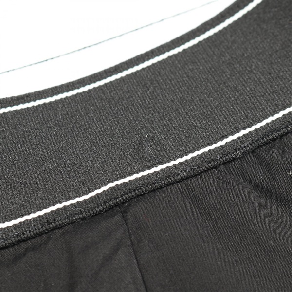 専用出品　PRADA プラダ　リップ柄　ボトムス　スカート 専用出品 PRADA プラダ リップ柄 ボトムス スカート プラダ(PRADA